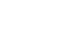Text Box: 10 m
