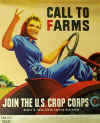 Call.to.farms.woman.WWII.1943.jpg (217527 bytes)