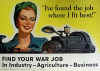 Find.your.war.job.women.WWII.jpg (211147 bytes)
