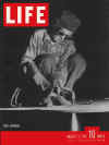 Life.cover.1943.woman.steelworker.jpg (19220 bytes)