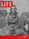 Life.cover.1943.women.pilots.jpg (23875 bytes)