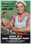 Youareneeded.warjob.women.WWII.jpg (155368 bytes)