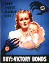 handsoff.family.WWII.women.children.jpg (28155 bytes)