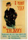 navy.poster.ww1.jpg (9327 bytes)
