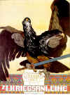 poster.German.eagle.sword.4thWarLoan.jpg (163254 bytes)