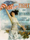 poster.US.woman.FightorBuybonds.jpg (241327 bytes)