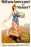 poster.US.woman.garden.munitions.plant.jpg (174779 bytes)