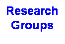 Text Box: Research
Groups
