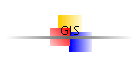 GIS