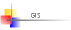 GIS