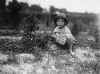 Hine.fruitpicker.boy.photo.jpg (88307 bytes)