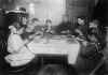 Hine.garters.family.photo.jpg (74510 bytes)