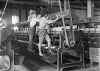 Hine.loom.boys.photo.jpg (87971 bytes)
