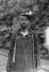 Hine.mineboy.photo.jpg (81858 bytes)