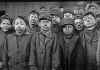 Hine.mineboys.group.photo.jpg (82752 bytes)