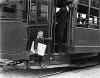 Hine.newsboy.streetcar.photo.jpg (78830 bytes)