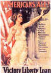 Americans.All.immigrants.US.WWI.jpg (21438 bytes)