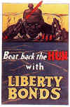 Beat.Back.Hun.US.WWI.jpg (28355 bytes)