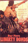 Must.children.Die.US.WWI.jpg (19155 bytes)
