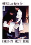 Rockwell.freedom.from.fearWWII.jpg (30175 bytes)