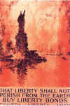 That.Liberty.Shall.Not.Perish.US.WWI.jpg (20012 bytes)