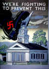 were.fighting.to.prevent.this.US.WWII.jpg (45803 bytes)