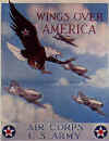 wings.over.America.WWII.jpg (38474 bytes)