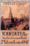 First.Thrill.Liberty.US.WWI.jpg (21471 bytes)