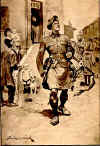 Young.Canada.image.Hero.Worship.jpg (142595 bytes)