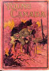 YoungCanada.1918.cover.jpg (282033 bytes)