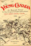 YoungCanada.1918.frontpage.jpg (160215 bytes)