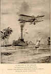 YoungCanada.airplane.LandofPharoes.jpg (122116 bytes)