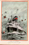 YoungCanada.image.British.cruiser.jpg (131454 bytes)