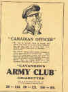 advert.Cda.ArmycluCigarette.WWI.jpg (118487 bytes)