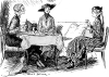 cartoon.Punch.authors.brigade.1915.gif (116564 bytes)