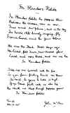 flanders.fields.poem.original.jpg (76450 bytes)