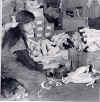 photo.Br.childworker.dollfactory.jpg (44907 bytes)
