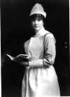photo.WWI.Nfld.nurse.Grace.Goodyear.jpg (26690 bytes)