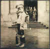 photo.WWI.boy.withgun.British.jpg (44932 bytes)