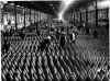 photo.WWI.women.Br.shell.factory.jpg (70309 bytes)