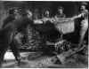 photo.WWI.women.moving.clay.brickmaking.jpg (49353 bytes)