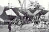 photo.women.shipbuilders.Br.1918.jpg (143511 bytes)