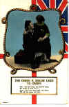 postcard.Br.WW.Cargosailorlikestocarry.jpg (54179 bytes)