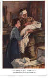 postcard.British.WWI.TheChildHeWillNeverSee.jpg (56015 bytes)