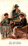 postcard.German.WWI..jpg (68401 bytes)
