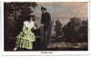 postcard.WWI.German.Gedenke.mein.jpg (117889 bytes)
