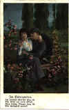 postcard.WWI.German.ImRosengarten.jpg (51012 bytes)