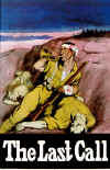 poster.Aus.TheLastCall.soldier.jpg (230502 bytes)