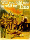poster.Aus.WillYouFightNoworWait.jpg (274551 bytes)