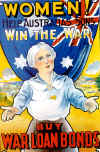 poster.Aus.Women.help.sons.BuyWarbonds.jpg (247001 bytes)